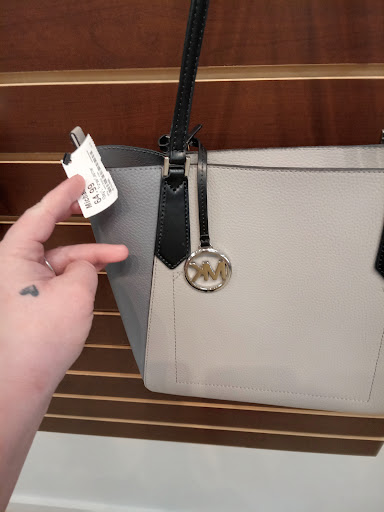 Clothing Store «Uptown Cheapskate», reviews and photos, 1830 York Rd, Timonium, MD 21093, USA