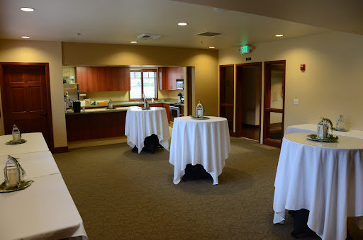 Funeral Home «Mills & Mills Funeral Home», reviews and photos, 5725 Littlerock Rd SW, Tumwater, WA 98512, USA