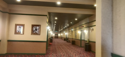 Movie Theater «Century Riverside 12», reviews and photos, 11 N Sierra St, Reno, NV 89501, USA