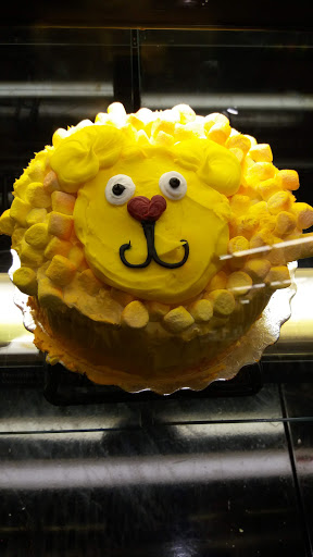 Grocery Store «Vons», reviews and photos, 5610 Lake Isabella Blvd, Lake Isabella, CA 93240, USA