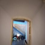 Photo n°16 de l'avis de Antonio.u fait le 15/01/2024 à 16:24 sur le  Antares à Ragusa