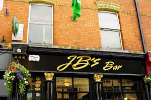 JB'S Bar