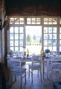 Photos du propriétaire du Restaurant français Restaurant La Table du Lavoir - Les Sources de Caudalie à Martillac - n°18