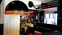 Atmosphère du Restaurant Buffalo Grill Schweighouse-sur-Moder - n°3