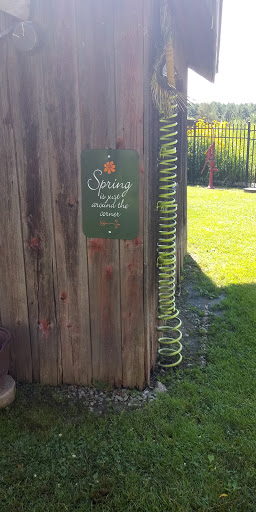 Convenience Store «Hell In A Handbasket», reviews and photos, 4025 Patterson Lake Rd, Pinckney, MI 48169, USA