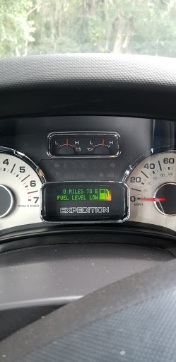 Used Car Dealer «Priceline Automotive», reviews and photos, 4102 N Florida Ave, Tampa, FL 33603, USA