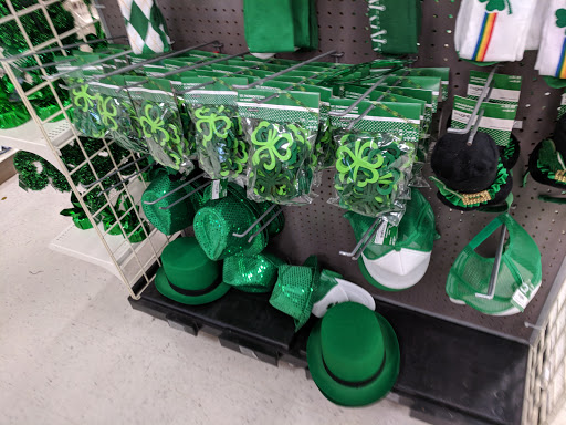 Craft Store «Michaels», reviews and photos, 1660 NJ-23, Wayne, NJ 07470, USA