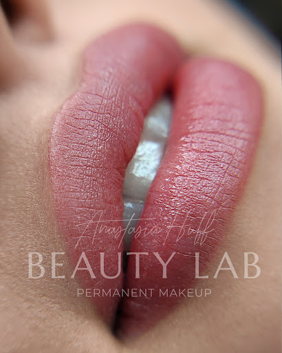 Explore tattoo ideas on rib cage, creative tattoo ideas in Clarksville, available at Anastasia Huff BEAUTY LAB