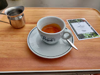 Expresso du Café MaxiCoffee - Concept Store - La Teste de Buch - n°4