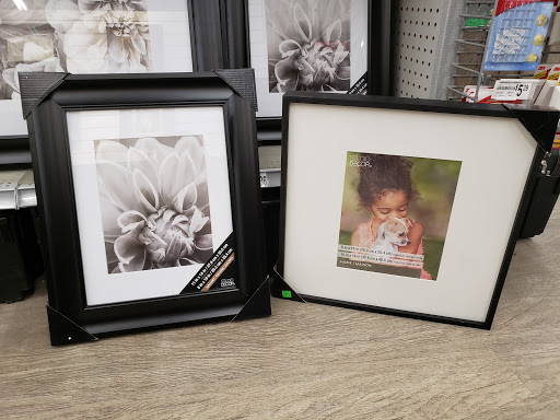 Craft Store «Michaels», reviews and photos, 1519 S Brentwood Blvd, Brentwood, MO 63144, USA