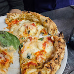 Photo n°1 de l'avis de Antimo.o fait le 11/03/2024 à 17:46 sur le  Martorano Pizza Experience à Recale