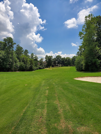 Golf Club «Waterford Golf Club Llc», reviews and photos, 1900 Clubhouse Rd, Rock Hill, SC 29730, USA