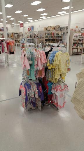 Department Store «Burkes Outlet», reviews and photos, 2019 Memorial Blvd, Springfield, TN 37172, USA
