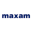 Maxam Property