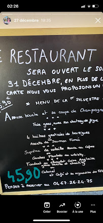 Photos du propriétaire du Restaurant Les Joutes à Agde - n°16