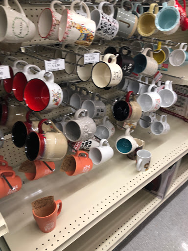 Discount Store «Big Lots», reviews and photos, 35507 Ford Rd, Westland, MI 48185, USA