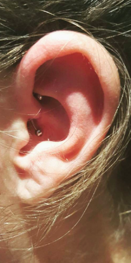 Explore name bracelet tattoo ideas, creative tattoo ideas in Atlanta, available at Empyrean Tattoo Studio