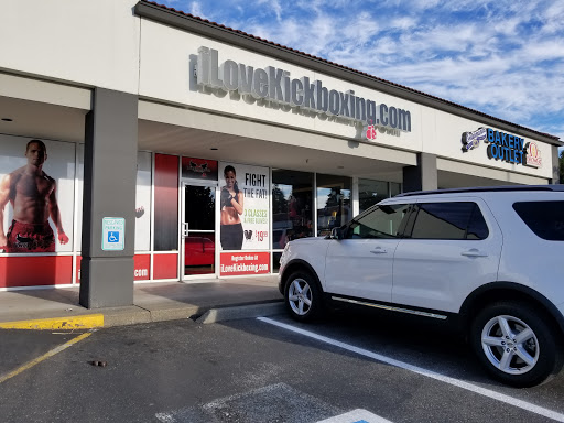 5401 6th Ave #315, Tacoma, WA 98406, USA