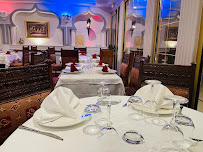 Photos du propriétaire du Restaurant indien Zaika à Cormeilles-en-Parisis - n°2