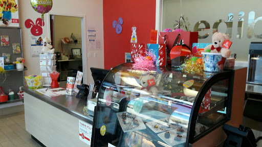 Edible Arrangements, 9255 NE 83rd Terrace, Kansas City, MO 64158, USA, 