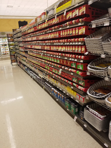 Grocery Store «Metro Market», reviews and photos, 1123 N Van Buren St, Milwaukee, WI 53202, USA