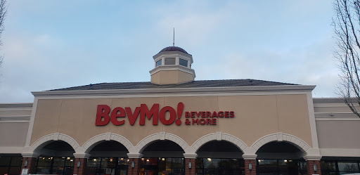 Wine Store «BevMo!», reviews and photos, 700 SE 160th Ave #111, Vancouver, WA 98683, USA