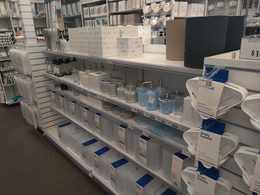 Department Store «Bed Bath & Beyond», reviews and photos, 92 NJ-36, Eatontown, NJ 07724, USA