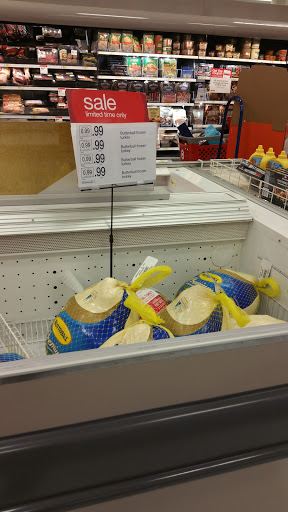 Department Store «Target», reviews and photos, 55 U.S. 9, Manalapan Township, NJ 07726, USA