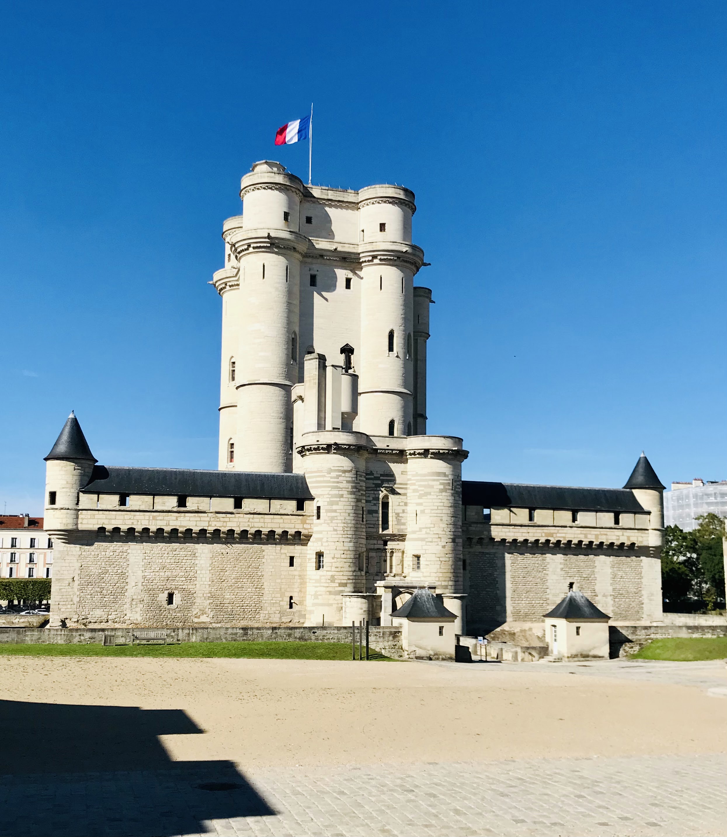 Photo n° 18 de l'avis de B2n. fait le 08/10/2021 à 14:21