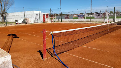 Independiente Tenis Club