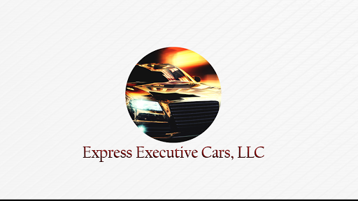 Express Executive Cars, LLC