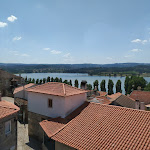 Photo n°1 de l'avis de Antonio.o fait le 11/06/2021 à 18:44 sur le  Hotel Convento Nossa Senhora do Carmo à Freixinho
