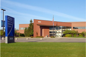 Henry Ford Medical Center - Troy image