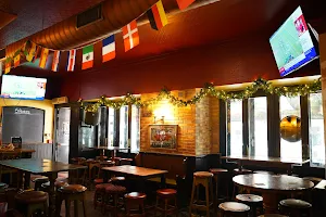 McBrides Irish Pub image