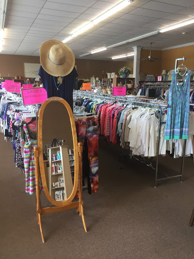 Reflections of Trinity