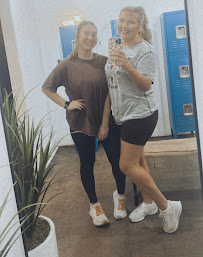 Vélo Fitness Studio - Photo 7 - Car repair in Jacksonville, NC, Jacksonville