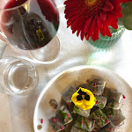 Photo n°1 de l'avis de Aurora.i fait le 17/01/2024 à 09:52 sur le  Agriturismo Setteventi à Pofi