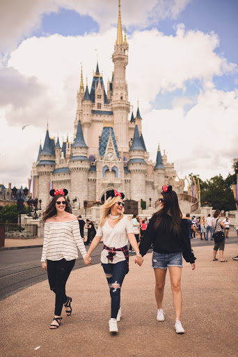 Boutique «Suite One Boutique», reviews and photos, 2801 Old Greenwood Rd #1, Fort Smith, AR 72903, USA