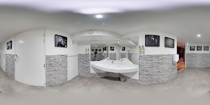 Photo n°45 de Singing Studio Lille à Lille ()