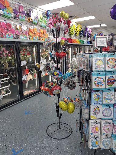 Florist «Flowerama Kettering Ohio», reviews and photos, 3000 Shroyer Rd, Kettering, OH 45429, USA
