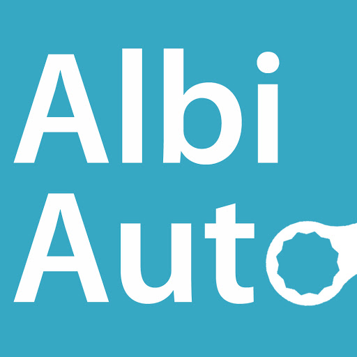 Albi Auto