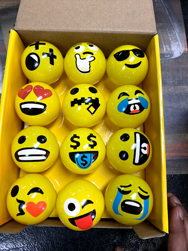 Liquor Store «19 Wine & Spirits», reviews and photos, 101 Verdae Blvd #190, Greenville, SC 29607, USA