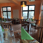 Photo n°1 de l'avis de Joachim.o fait le 27/03/2024 à 20:31 sur le  Daniel's Restaurant à Magdeburg