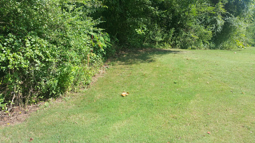 Golf Club «Waterford Golf Club Llc», reviews and photos, 1900 Clubhouse Rd, Rock Hill, SC 29730, USA