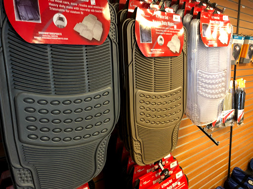 Honda Dealer «Capitol Honda», reviews and photos, 745 Capitol Expressway Auto Mall, San Jose, CA 95136, USA