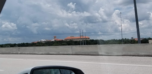 Self-Storage Facility «Life Storage», reviews and photos, 475 Celebration Pl, Celebration, FL 34747, USA