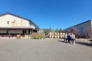 Yellowstone Cellars & Winery image