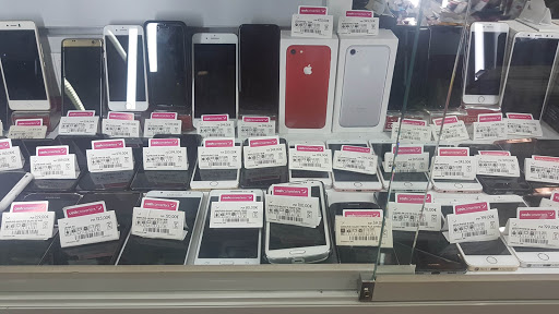 Cash Converters