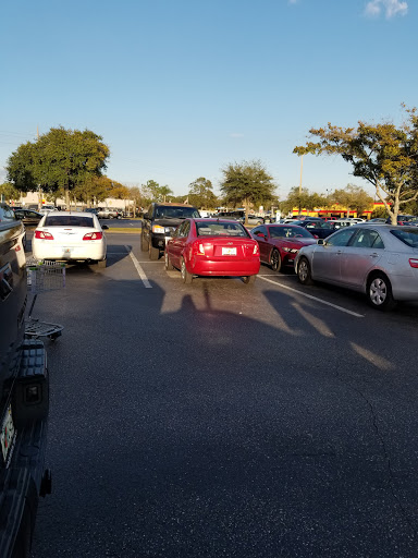 Supermarket «El Grande Supermarket Corp.», reviews and photos, 8413 Hanley Rd, Tampa, FL 33634, USA