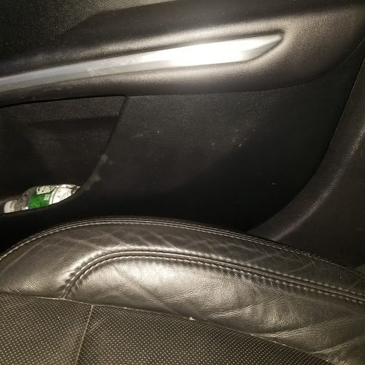 Car Wash «Village Plaza Car Wash», reviews and photos, 1075 Easton Ave, Somerset, NJ 08873, USA